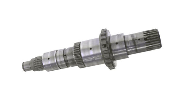 ALBERO PRIMARIO - 46271 - 95570770