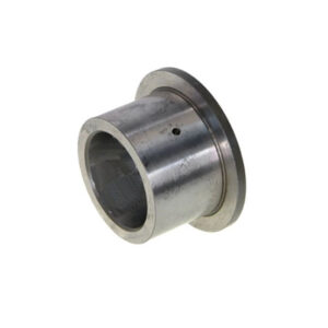 BOCCOLA - 46270 - 95570771