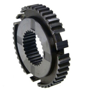 MOZZO SINCRONIZZATORE - 50362 - 95570796