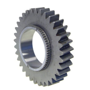 INGRANAGGIO 2A VEL. Z 33  - 416676 - 95570797