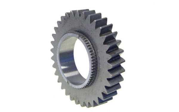 INGRANAGGIO 2A VEL. Z 33  - 416676 - 95570797