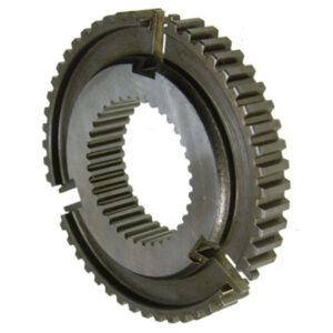 MOZZO SINCRONIZZATORE - 46310 - 95570798