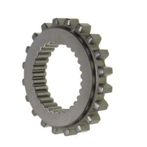 ANELLO DENTATO - 46306 - 95570799