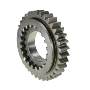 INGRANAGGIO R.M. Z 35  - 416675 - 95570800