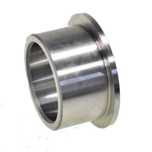 BOCCOLA - 46305 - 95570801