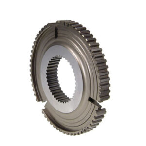 MOZZO SINCRONIZZATORE - 49091 - 95570834