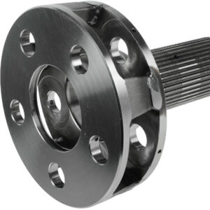 PORTASATELLITE - 46461 - 95570835