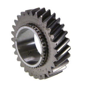 INGRANAGGIO 4A VEL. Z 28 - 46596 - 95570854