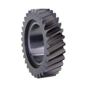 INGRANAGGIO 3A VEL. Z 31 - 46592 - 95570855