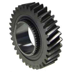 INGRANAGGIO 2A VEL. Z 34  - 416674 - 95570857