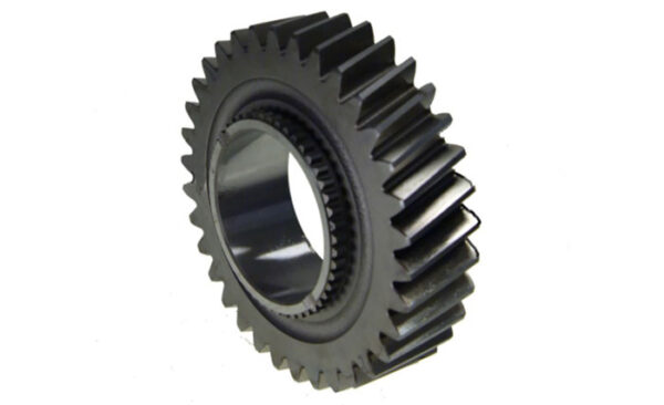 INGRANAGGIO 2A VEL. Z 34  - 416674 - 95570857