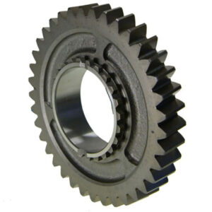 INGRANAGGIO 1A VEL. Z 37  - 416673 - 95570858