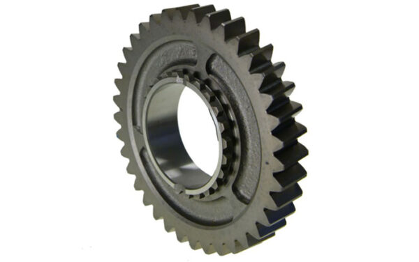 INGRANAGGIO 1A VEL. Z 37  - 416673 - 95570858