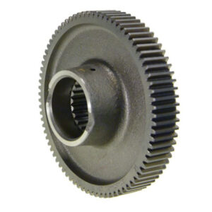 INGRANAGGIO SOLARE Z 79 - 416672 - 95570862