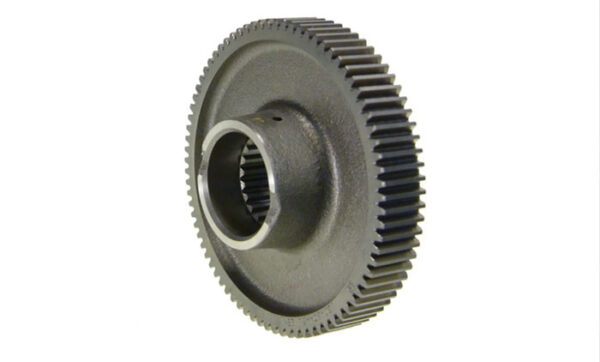 INGRANAGGIO SOLARE Z 79  - 416672 - 95570862