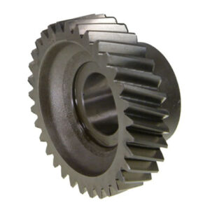 INGRANAGGIO COSTANTE Z 33 - 46570 - 95570863