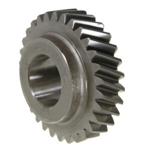 INGRANAGGIO 4A VEL. - 46572 - 95570864