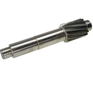 ALBERO SECONDARIO - 46563 - 95570866