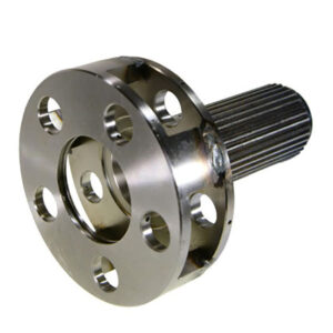 PORTASATELLITE - 49102 - 95570867