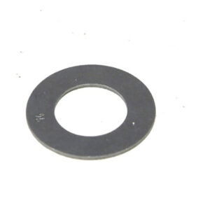 RASAMENTO - 45656 - 95570869