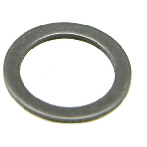 RASAMENTO - 45752 - 95570870