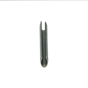 SPINA ELASTICA 4X16 - 45698 - 95570872