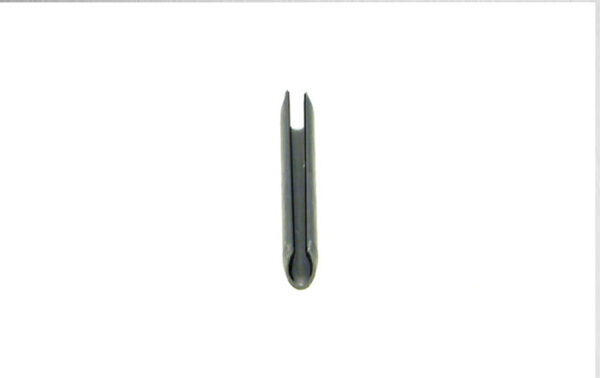 SPINA ELASTICA 4X16 - 45698 - 95570872