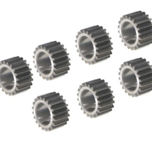 KIT SATELLITE (7 PZ) - 46541 - 95570873