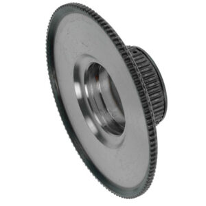 MOZZO PORTACORONA Z 117 - 50536 - 95570875