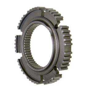 MOZZO SINCRONIZZATORE - 49128 - 95570876