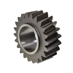 INGRANAGGIO R.M. Z 22  - 416671 - 95570880