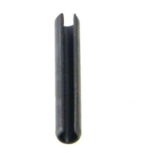 SPINA ELASTICA 4X26 - 45695 - 95570882
