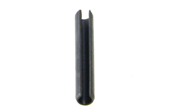 SPINA ELASTICA 4X26 - 45695 - 95570882