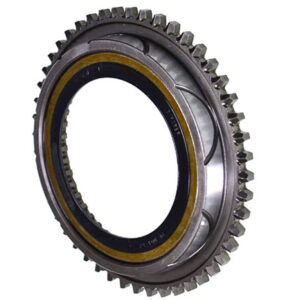 CONO SINCRONIZZATORE - 49100 - 95570884