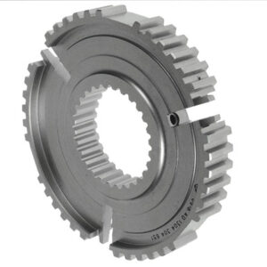 MOZZO SINCRONIZZATORE - 46609 - 95570886