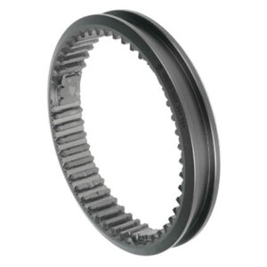 MANICOTTO SCORREVOLE - 46612 - 95570887