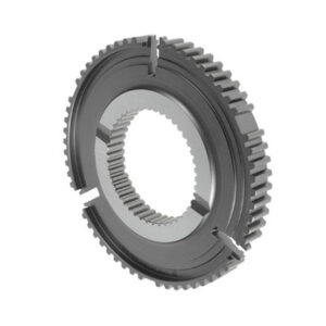 MOZZO SINCRONIZZATORE - 46776 - 95570896