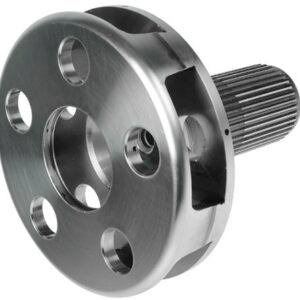 PORTASATELLITE - 46427 - 95570897