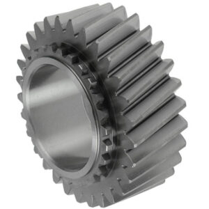 INGRANAGGIO 2A VEL. Z 29 - 50524 - 95570900