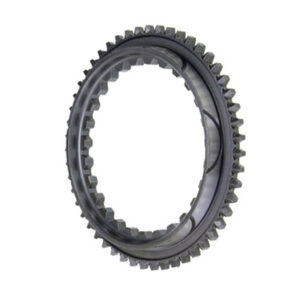 CONO SINCRONIZZATORE - 46747 - 95570901