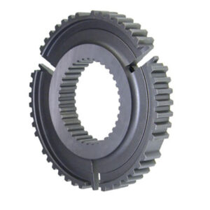 MOZZO SINCRONIZZATORE - 46603 - 95570902