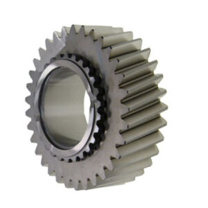 INGRANAGGIO 1A VEL. Z 33 - 49122 - 95570903