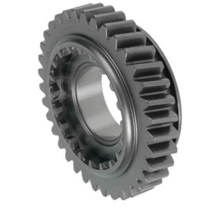 INGRANAGGIO R.M. Z 35 - 50529 - 95570904