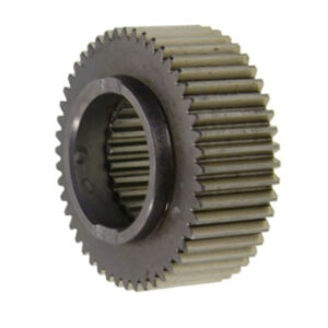 INGRANAGGIO SOLARE Z 48 - 46604 - 95570905