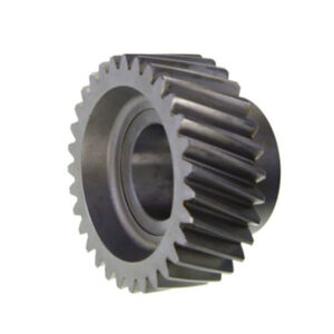 INGRANAGGIO COSTANTE Z 31 - 46582 - 95570906