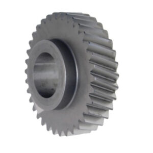 INGRANAGGIO 3A VEL. Z 34 - 50519 - 95570907