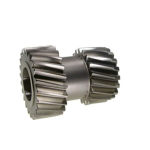 INGRANAGGIO DOPPIO Z19/23 - 46581 - 95570908