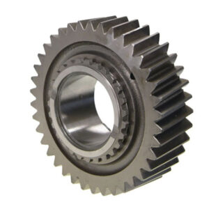 INGRANAGGIO 1A VEL. Z 38 - 50525 - 95570913