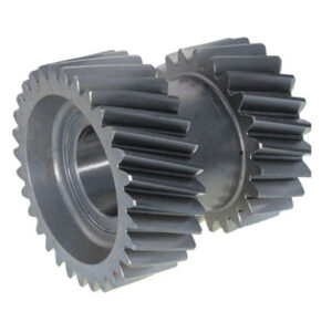 INGRANAGGIO DOPPIO Z23/31 - 46579 - 95570914