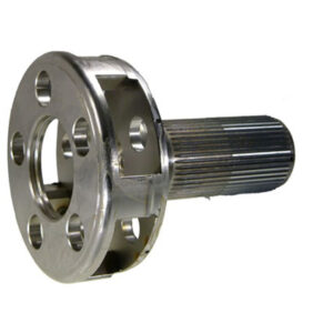 PORTASATELLITE - 49105 - 95570916